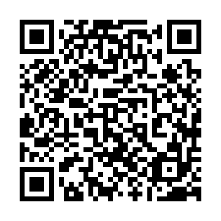 QR code for 19H312