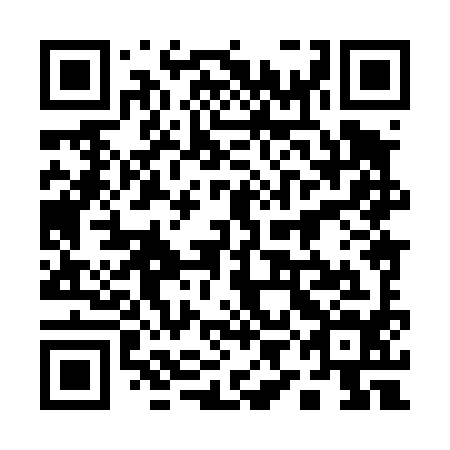 QR code for 19H494