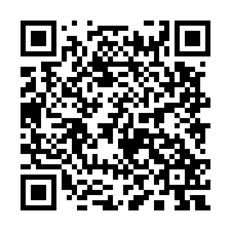 QR code for 19H527