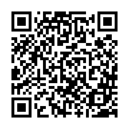 QR code for plate 19H 542