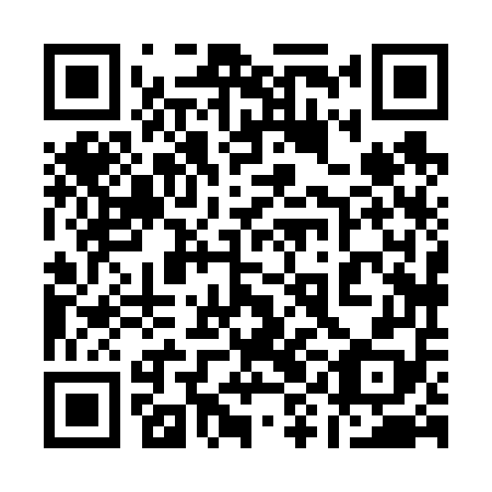 QR code for 19H658