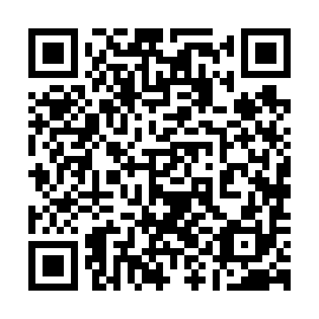 QR code for 19H690