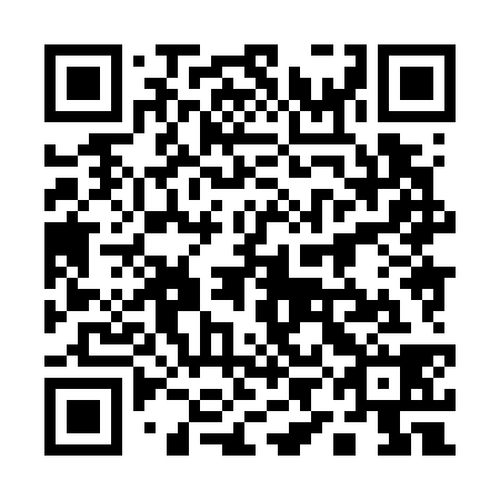 QR code for 19H738