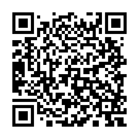QR code for 19H782