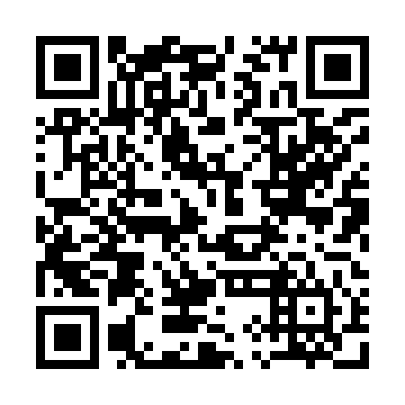 QR code for plate 19H 944