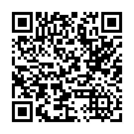 QR code for 19I 056