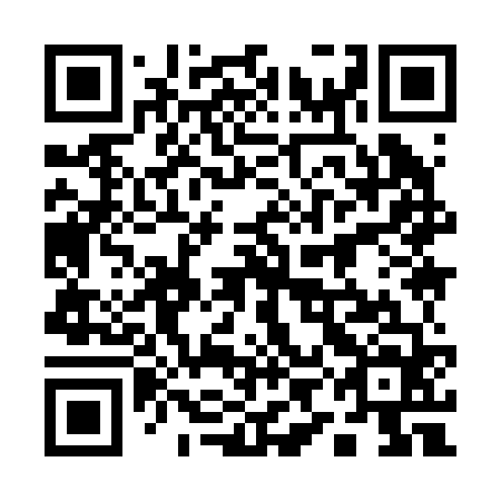 QR code for 19I 264