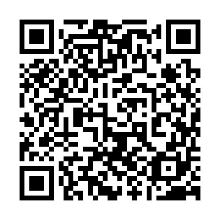 QR code for 19I 350