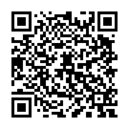 QR code for 19I 412