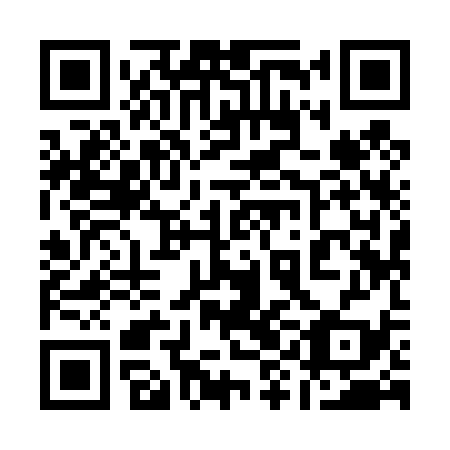 QR code for 19I 439