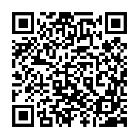 QR code for 19I 462