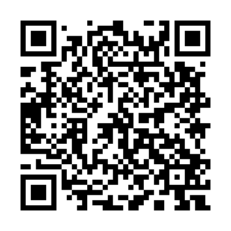 QR code for 19I 503