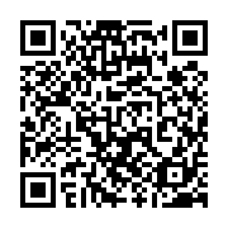 QR code for 19I 510