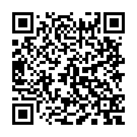 QR code for 19I 532