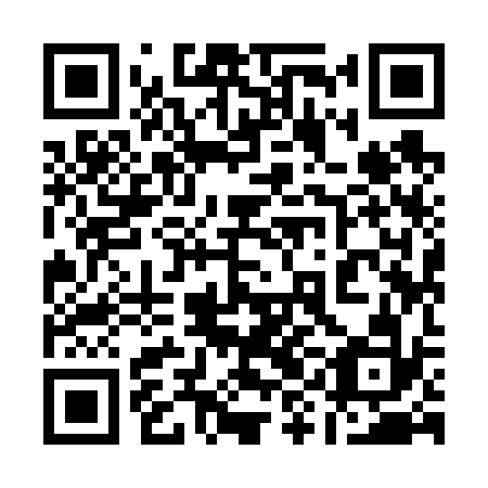 QR code for 19I 632