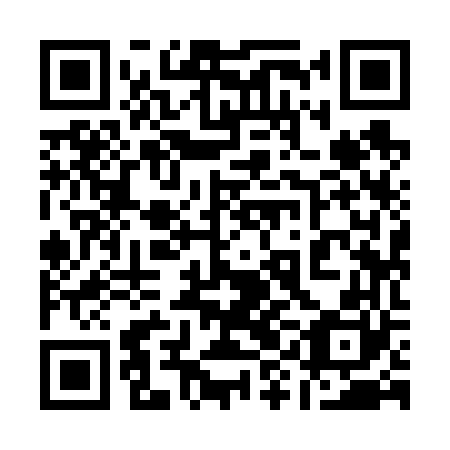 QR code for 19I 660