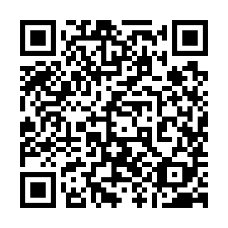 QR code for 19I 789