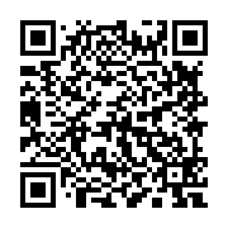 QR code for 19I 899