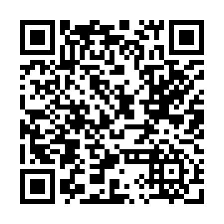 QR code for 19I 957