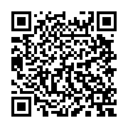 QR code for 19I016