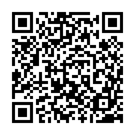 QR code for 19I052