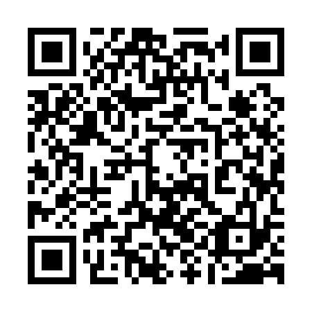 QR code for 19I133