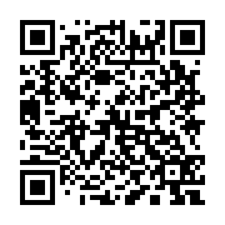 QR code for plate 19I 136