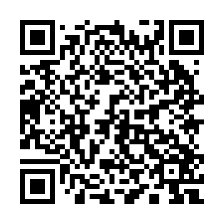 QR code for 19I246