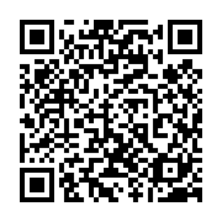 QR code for 19I421