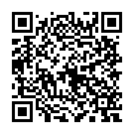 QR code for plate 19I 556