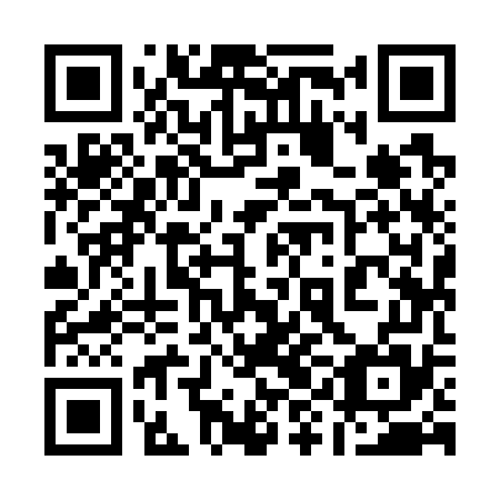 QR code for 19I775