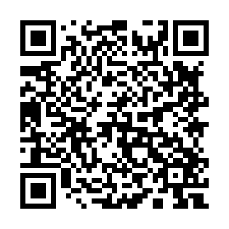 QR code for 19I846