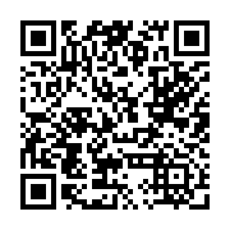 QR code for 19I913
