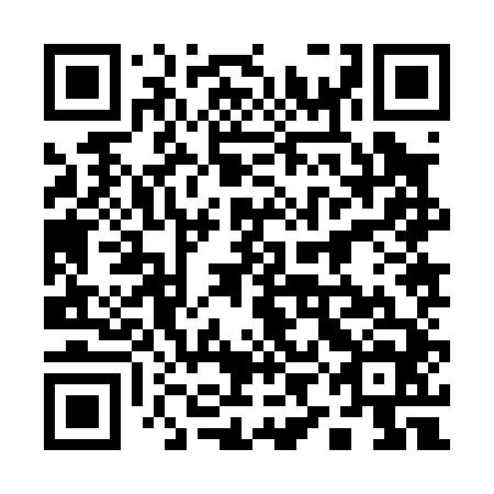 QR code for 19J 044