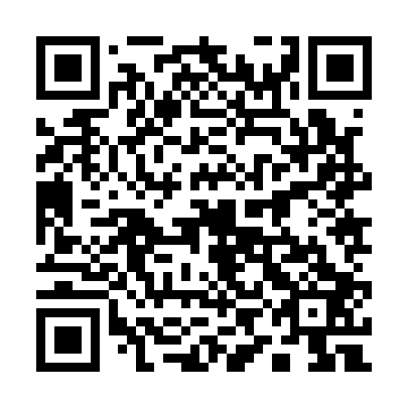 QR code for 19J 103