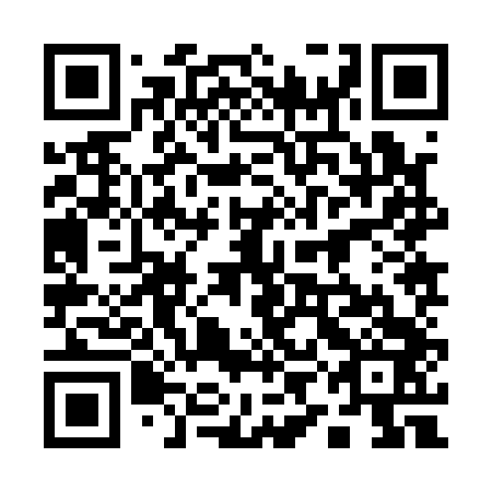 QR code for 19J 143