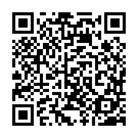QR code for 19J 148
