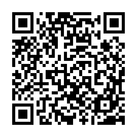 QR code for 19J 167