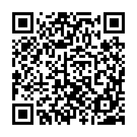 QR code for 19J 254