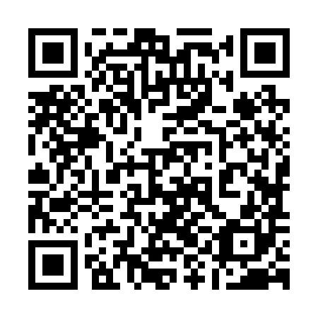 QR code for 19J 280