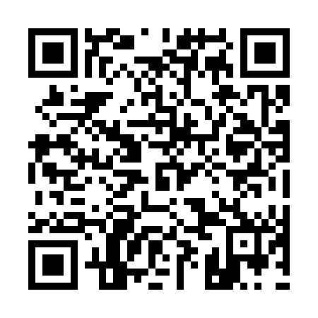 QR code for 19J 342