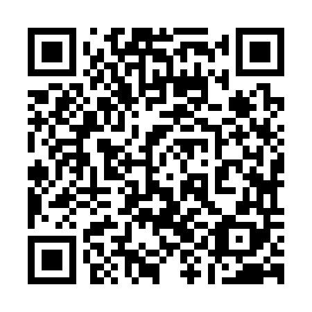 QR code for 19J 348