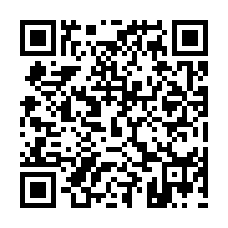 QR code for 19J 358