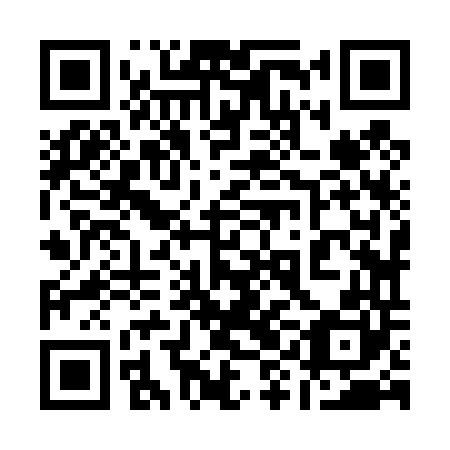 QR code for 19J 440