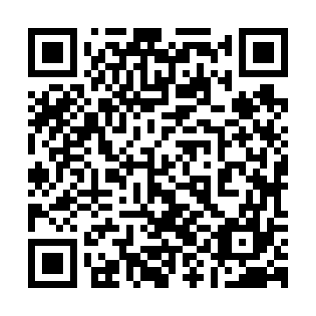 QR code for 19J 677