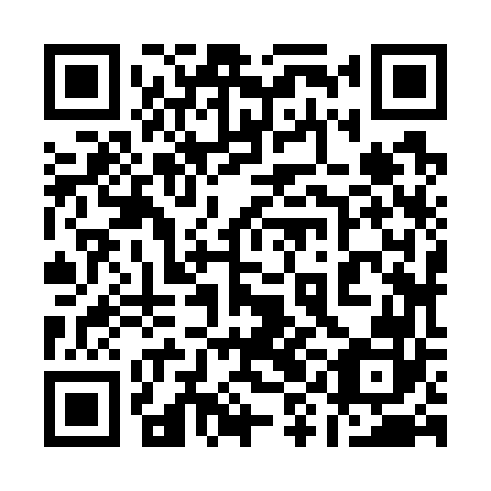 QR code for 19J 762