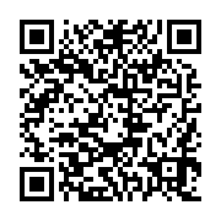 QR code for 19J 850