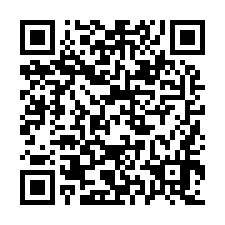 QR code for 19J 954