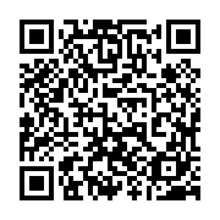 QR code for 19J060