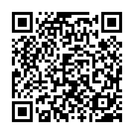 QR code for 19J071